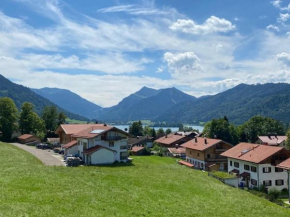 Apartment Schlierseeblick